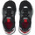 Παπούτσια Παιδί Sneakers Puma Mirage sport t ac inf Black
