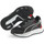 Παπούτσια Παιδί Sneakers Puma Mirage sport tech ps Black