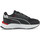 Παπούτσια Παιδί Sneakers Puma Mirage sport tech ps Black