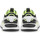 Παπούτσια Παιδί Sneakers Puma Rs-z visual e ac inf Black