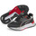 Παπούτσια Παιδί Sneakers Puma Mirage sport tech jr Black