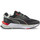 Παπούτσια Παιδί Sneakers Puma Mirage sport tech jr Black