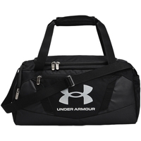 Τσάντες Αθλητικές τσάντες Under Armour Undeniable 5.0 XS Duffle Bag Black