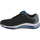 Παπούτσια Άνδρας Χαμηλά Sneakers Skechers Skech-Air Element 2.0 Ventin Black