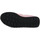 Παπούτσια Γυναίκα Sneakers Saucony 831 SHADOW ORIGINAL W Ροζ