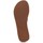 Παπούτσια Γυναίκα Τσόκαρα Reef Gypsy Wrap Cream RF-0A2U1N-C Brown