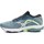 Παπούτσια Άνδρας Τρέξιμο Mizuno Wave Ultima 13 J1GC221804 Green