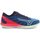 Παπούτσια Γυναίκα Τρέξιμο Mizuno Wave Shadow 5 J1GD213087 Multicolour