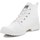 Παπούτσια Ψηλά Sneakers Palladium Pampa SP20 HI CVS 76838-116-M Άσπρο