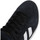 Παπούτσια Άνδρας Skate Παπούτσια adidas Originals Tyshawn Black