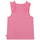 Υφασμάτινα Κορίτσι Αμάνικα / T-shirts χωρίς μανίκια Billieblush U15B42-462 Ροζ