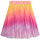 Υφασμάτινα Κορίτσι Φούστες Billieblush U13336-Z41 Multicolour