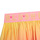 Υφασμάτινα Κορίτσι Φούστες Billieblush U13336-Z41 Multicolour