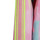Υφασμάτινα Κορίτσι Παρκά Billieblush U16355-Z41 Ροζ / Yellow