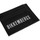 Τσάντες Άνδρας Πορτοφόλια Bikkembergs E2BPME2R3093 | Big Logo Black