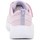 Παπούτσια Κορίτσι Σανδάλια / Πέδιλα Skechers Selectors Jammin' Jogger 302470L-LTPK Ροζ