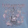 Υφασμάτινα Κορίτσι T-shirt με κοντά μανίκια Zadig & Voltaire X15383-844-J Μπλέ