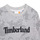 Υφασμάτινα Αγόρι Φούτερ Timberland T25U10-A32-C Grey