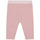 Υφασμάτινα Κορίτσι Σετ MICHAEL Michael Kors R98117-45S-B Ροζ