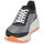 Παπούτσια Κορίτσι Χαμηλά Sneakers Karl Lagerfeld Z19105-09B-J Grey