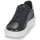 Παπούτσια Κορίτσι Χαμηλά Sneakers Karl Lagerfeld Z29059-09B-C Black