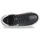 Παπούτσια Κορίτσι Χαμηλά Sneakers Karl Lagerfeld Z29059-09B-C Black