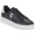 Παπούτσια Κορίτσι Χαμηλά Sneakers Karl Lagerfeld Z29059-09B-J Black