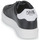 Παπούτσια Κορίτσι Χαμηλά Sneakers Karl Lagerfeld Z29059-09B-J Black