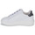 Παπούτσια Κορίτσι Χαμηλά Sneakers Karl Lagerfeld Z29059-10B-C Άσπρο