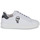 Παπούτσια Κορίτσι Χαμηλά Sneakers Karl Lagerfeld Z29059-10B-J Άσπρο