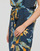 Υφασμάτινα Γυναίκα Κοντά Φορέματα Betty London BERRIE Multicolour