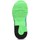 Παπούτσια Αγόρι Σανδάλια / Πέδιλα Skechers Razor Grip Lime/Black 405107L-LMBK Multicolour
