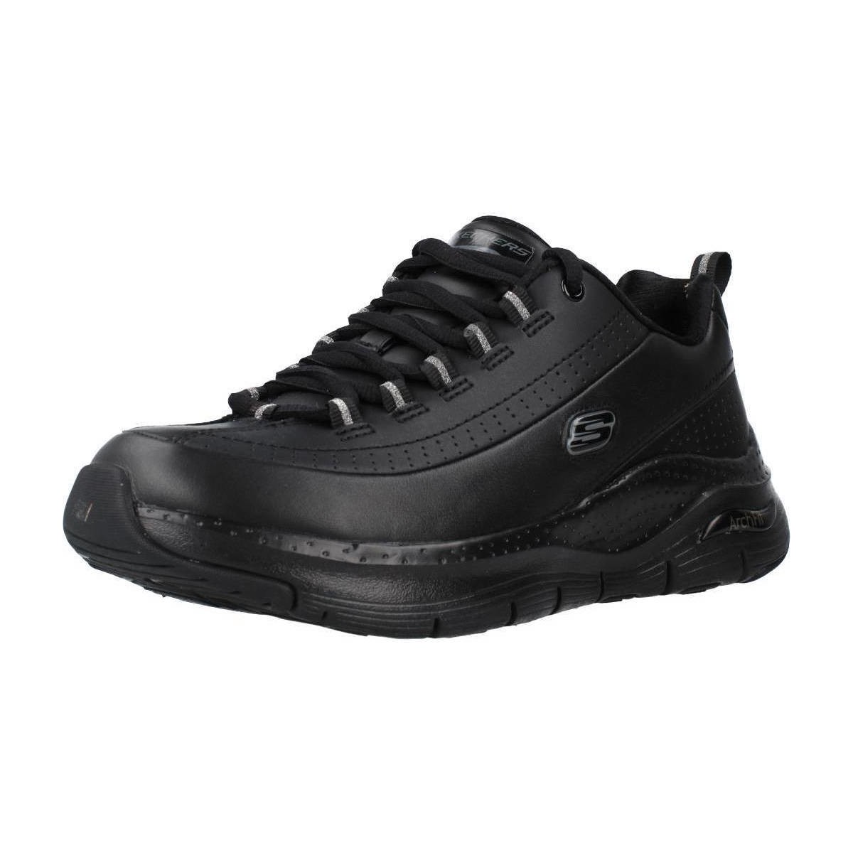 Sneakers Skechers ARCH FIT CITI DRIVE