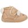 Παπούτσια Παιδί Παντόφλες Mayoral 26482-18 Brown