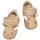 Παπούτσια Παιδί Παντόφλες Mayoral 26482-18 Brown
