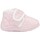 Παπούτσια Παιδί Παντόφλες Mayoral 26484-18 Ροζ