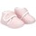 Παπούτσια Παιδί Παντόφλες Mayoral 26484-18 Ροζ