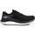Παπούτσια Άνδρας Τρέξιμο Skechers Go Run Persistence Black/White 246053-BKW Black