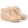 Παπούτσια Μπότες Angelitos 26637-18 Brown