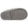 Παπούτσια Μπότες Angelitos 26639-18 Grey