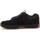 Παπούτσια Άνδρας Skate Παπούτσια DC Shoes Lynx Zero Black/Gum ADYS100615-BGM Black
