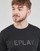 Υφασμάτινα Άνδρας T-shirt με κοντά μανίκια Replay M6462 Black