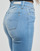 Υφασμάτινα Γυναίκα Skinny jeans Replay WHW690 Μπλέ /  clair