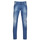Υφασμάτινα Άνδρας Jeans tapered / στενά τζην Replay MICKY M Μπλέ
