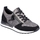 Παπούτσια Γυναίκα Sneakers Remonte R2543 Black