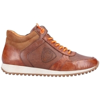 Παπούτσια Γυναίκα Sneakers Remonte D3170 Brown