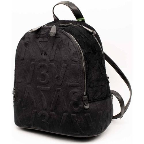 Τσάντες Γυναίκα Τσάντες Valentino Handbags  Black