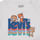 Υφασμάτινα Παιδί T-shirt με κοντά μανίκια Levi's LVB 70'S CRITTERS POSTER LOGO Multicolour