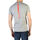 Υφασμάτινα Άνδρας T-shirt με κοντά μανίκια Diesel - cc_t-diego_00shp5_0gygb Grey