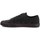 Παπούτσια Άνδρας Skate Παπούτσια DC Shoes Sw Manual Black/Grey/Red ADYS300718-XKSR Black